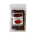 TYM Sichuan Peppercorns (Red) 50g | 太阳门 红花椒 50g