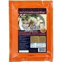 GOSTO Noodle Soup Powder Pork 300g | GOSTO 猪肉面汤底 300g
