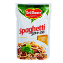 DEL MONTE EU Spaghetti Sauce Sweet Style 400g | DEL MONTE 欧式意面酱 400g