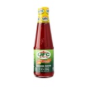 PH Banana Sauce Regular Sweet & Spicy 550g | UFC 香蕉酱 甜辣味 550g