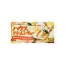 House Cream Stew 140g | 好侍 咖喱块 140g