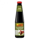 LKK All Purpose Marinade 410ml | 李锦记 瑞士汁 410ml