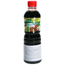 ASEA KNORR Liquid Seasoning Original 500ml | KNORR 调味酱油 500ml