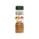 DHF Spice Mix Salt-Chilli 120 G | DHF 辣椒盐 120G