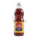 ASEA TIPAROS Fish Sauce 300ml | TIPAROS 鱼露 300ml