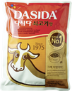 KR Dashida soup seasoning beef flavour 1KG | 韩国 大喜大 牛肉粉 1KG