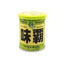 JP Vegan Weipa 250g | 日本 全素味霸 高汤调味料 250g