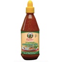 Pantai Cantones Suki Sauce (pet) 435ml | Pantai 广东火锅酱 435ml