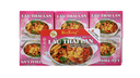  BAO LONG Lau Thai Lan Soup Seasoning 75g | 越南 泰式火锅料 75g