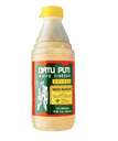 DATU PUTI White Vinegar Spiced 385ml | Datu Puti 辣味白醋 385ml