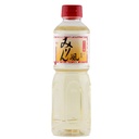 Marukin Mirin Fumi A 1% 500ml | Marukin 味淋 500ml