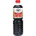  YAMASA Soy Sauce 1L | Yamasa 日式酱油 1L