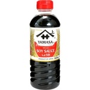  YAMASA Kolkuchi Shoyu Soy Sauce 500ml | Yamasa 日式酱油 500ml