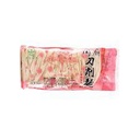 ASEA TW Fuchen Kuanmiao Sliced Noodle 480g | 台式 关庙刀削面 480g