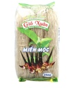 VN Vermicelli Mien Gio Xuan Rice 250g | VN 葛根粉丝 250g