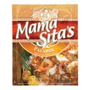 ASEA MAMA SITA'S Palabok Oriental Gravy Mix 57g | MAMA SITA'S 菲律宾中式烧汁 57g