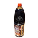 DAIKYO Kabayaki Sauce 1.9L  | 大京 蒲烧汁 1.9L