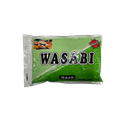 Daikyo Wasabi Powder 1kg | 大京 芥末粉 1kg