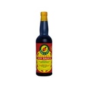 MARCA PINA Soy Sauce 750ml | MARCA PINA 酱油 750ml