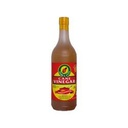 ASEA MARCA PINA Cane Vinegar 1 L | MARCA PINA 甘蔗醋 1L