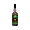  MARCA PINA Coconut Vinegar 750ml | 椰子醋 750ml