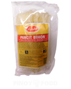 ASEA MONIKA Pancit Bihon Noodles 227g | Monika 广式炒面227克