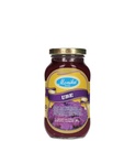  MONIKA Spread Ube Yam 340g/JAR | MONIKA  芋头酱 340g