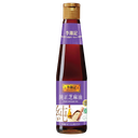  LKK Pure Sesame Oil 100% 207ml | 李锦记 极纯 芝麻油 207 ml