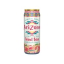 ARIZONA Peach Ice Tea 500ml | Arizona 桃子冰茶 500ml
