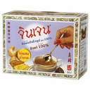  GINGEN 100% Ginger Drink No Sugar 70g | Gingen 无糖姜茶 70g