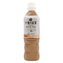 JP Kirin Afternoon Milk Tea 500ml | 午后奶茶 500ml