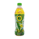 KHONG DO Green Tea Natural 455ml | 零度柠檬绿茶 455ml