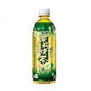 MK Jasmine Green Tea 500ml | 康师傅 茉莉清茶 500ml