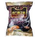 Nanfang Black Sesame Powder 360g | 南方 黑芝麻糊 360g