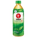 OISHI Green Tea Original 500ml | Oishi 绿茶饮料 500ml