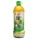 Unif Green Tea Drink 500ml | 统一 绿茶 500ml