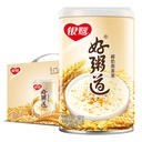 Yinlu Coconut Milk Porridge 280g | 银鹭 椰奶燕麦 280g