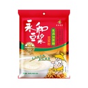 YonHo Soybean Milkpowder Sugar Free 350g | 永和 无蔗糖添加豆浆粉 350g