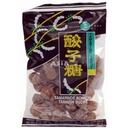 GOLDEN CHEF Tamarind Candy 227g | GOLDEN CHEF 罗望子糖果227g