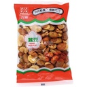 ASEA SIX FORTUNE Prepared Broad Bean 170g | SIX FORTUNE 熟蚕豆 170g