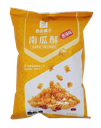 Bestore Pumpkin Crisps 75g | 良品铺子 南瓜酥 75g