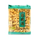 CFG Shaqima Sesame 240g | 脆香园 沙琪玛 (芝麻) 240g