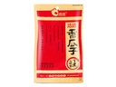 Chacha Roasted Sunflower Seeds 115g | 洽洽 香瓜子 115g