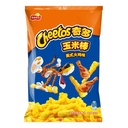 Cheetos Corn Cob American Turkey Flavor 90g | 奇多 玉米棒 美式火鸡味 90g