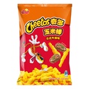 Cheetos Corn Cob Japanese Steak Flavor 90g | 奇多 玉米棒 日式牛排味 90g