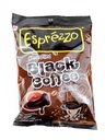 Esprezzo Coffee Candy 150g | Esprezzo 咖啡糖 150g