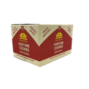 Fortune Cookies 275pcs | 幸运饼干 275pcs