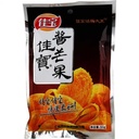 Jia Bao Mango 50g | 佳宝 酱芒果 50g