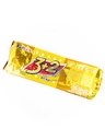 KSF 3+2 Biscuit Butter Flavor 125g | 康师傅 3+2 奶油味