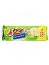 KSF 3+2 Biscuit Chive Flavor 125g | 康师傅 3+2 葱香奶油味